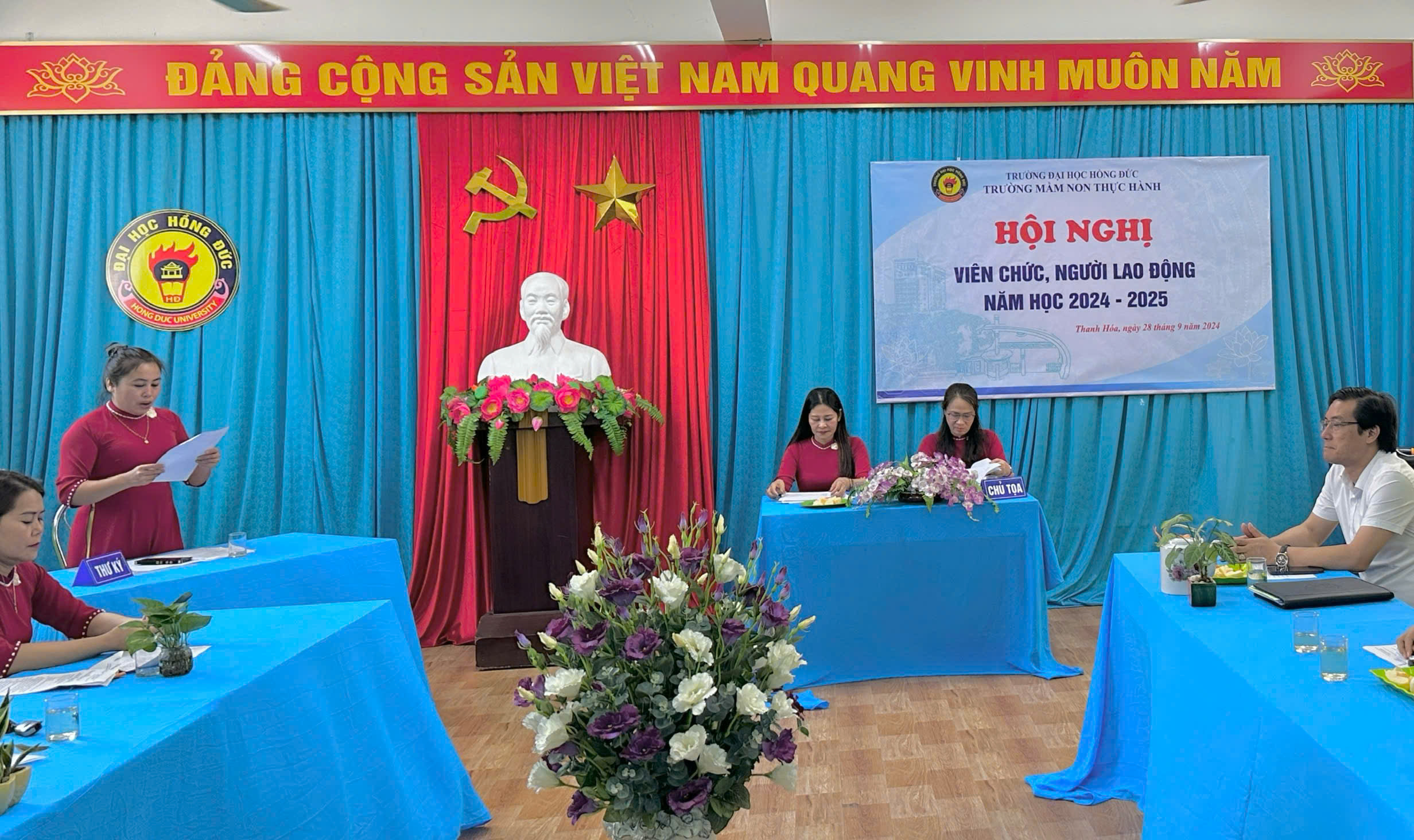 Media\2035_mnth.hdu.edu.vn\FolderFunc\202409\Images/5-20240929084436-e.jpg